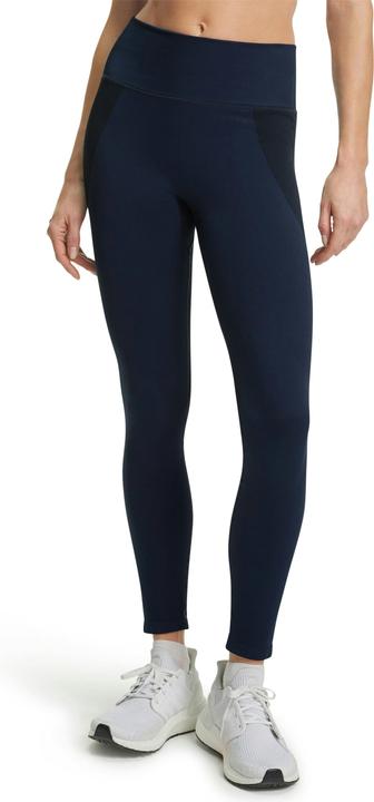 Falke Core Tights long 2 w