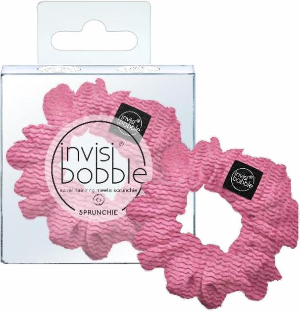 Immagine prodotto Invisibobble Cravatta per capelli Sprunchie Sun's Out Bums Out (Elastico per capelli)