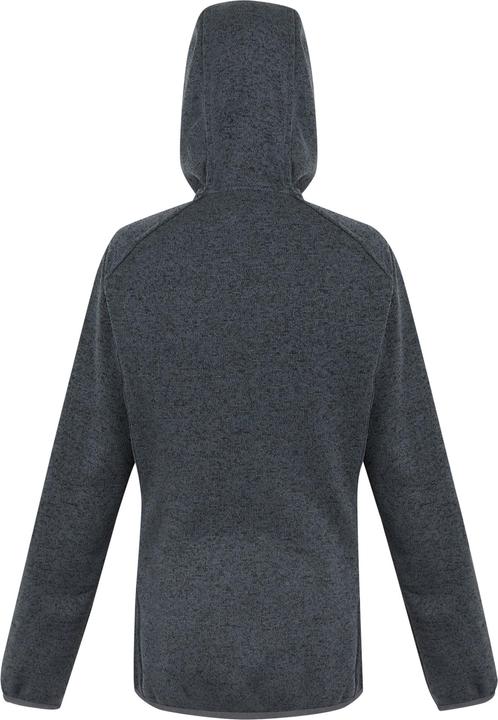 Image du produit Regatta - Veste à capuche NEWHILL - Femme (44)