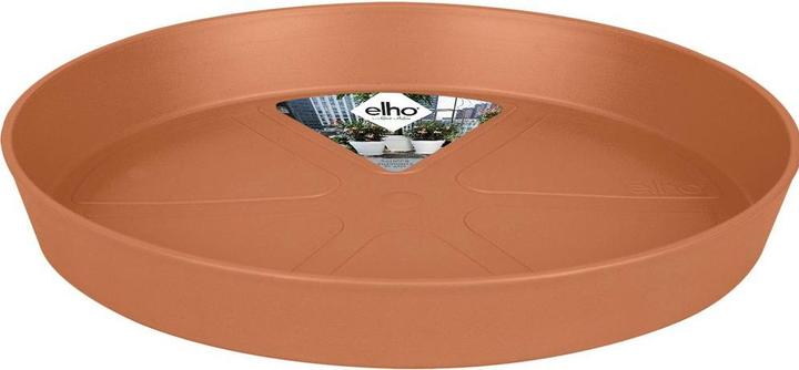 Immagine prodotto Elho Loft Urbano