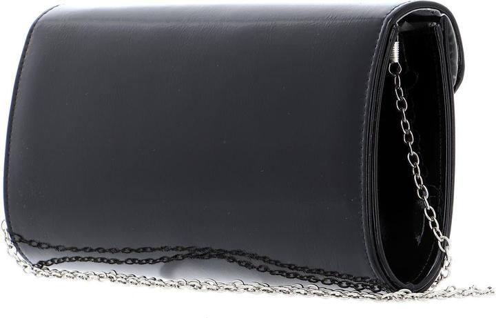 Actual product image Tamaris Amalia