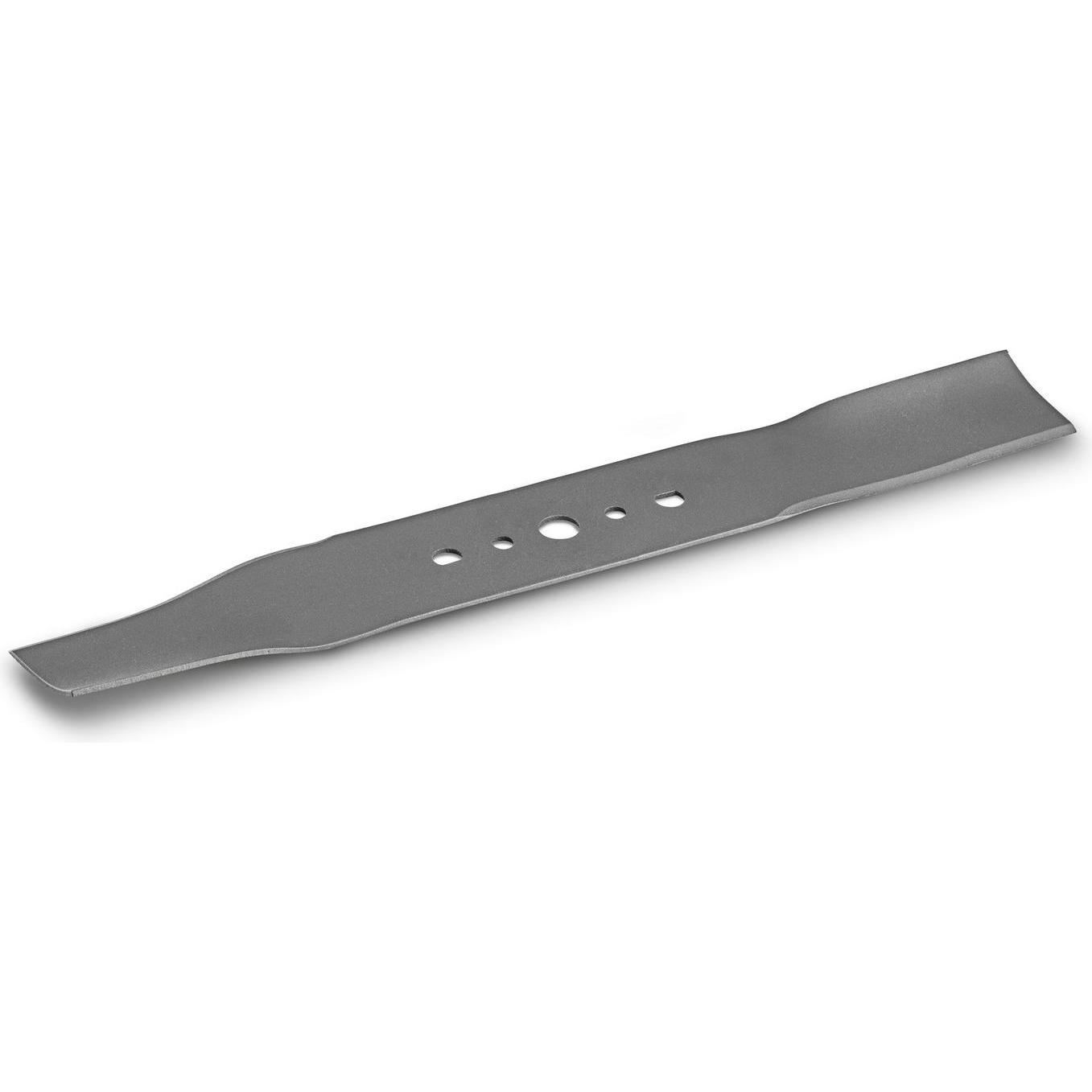 Kärcher, Zubehör Gartenmaschinen, Messer LMO 18-36 Battery (Rasenmäher, Rasenmäher Messer + Ersatzmesser Gartenmaschinen...