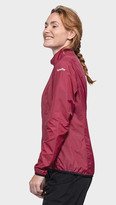 Immagine prodotto Schöffel Jacket Style Cannobio WMS (40, L)