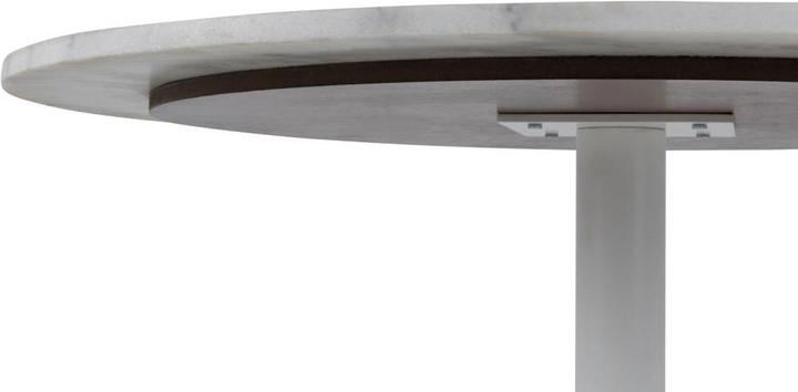 Produktbild AC Design Tarifa