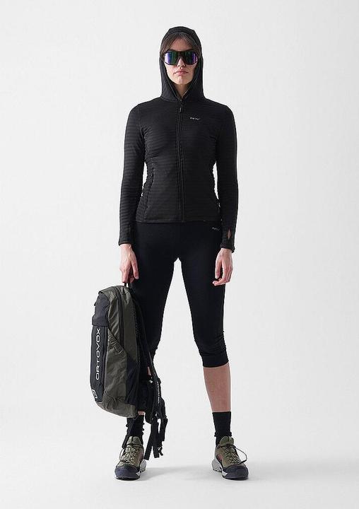 Actual product image Ortovox Traverse 20 (20 l)