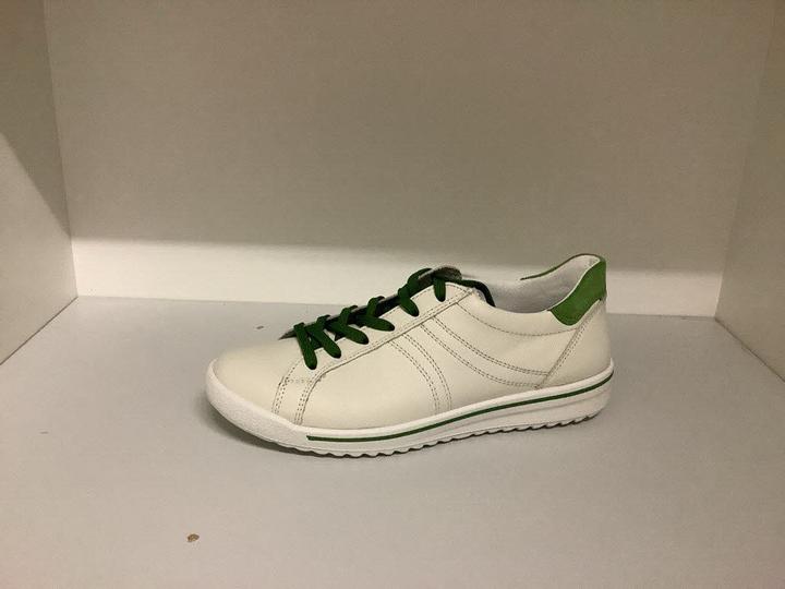 Image du produit Legero Halbschuh Leder / ALIA (38)