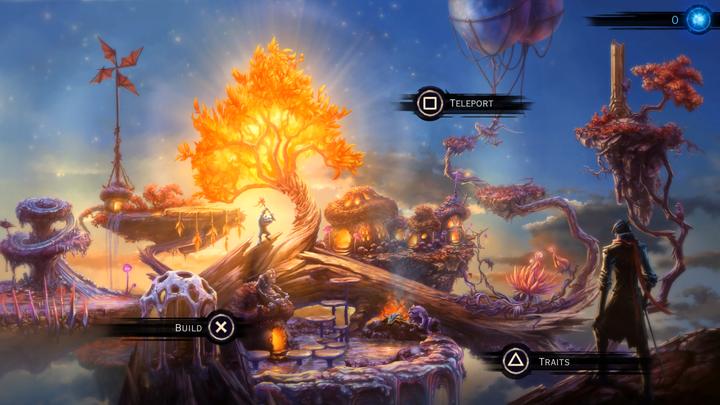 Actual product image Fulqrum Publishing VED (PC) (PC)