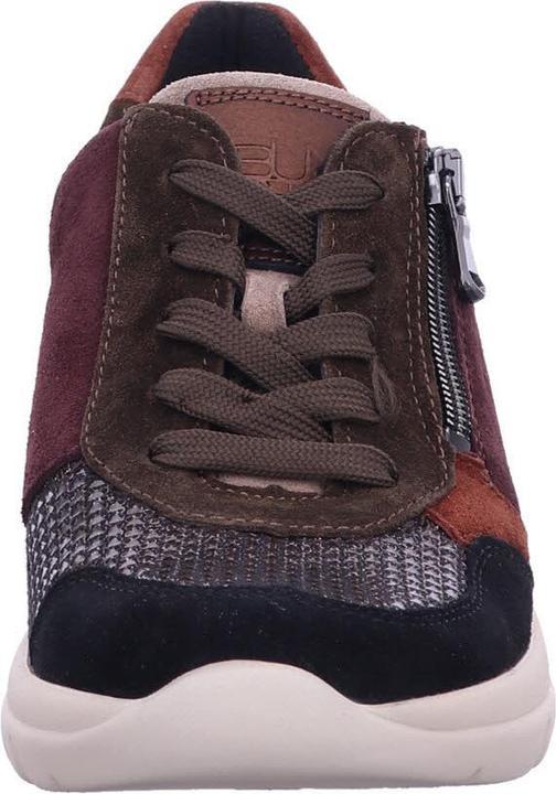 Image du produit Waldläufer H-Carla (38)