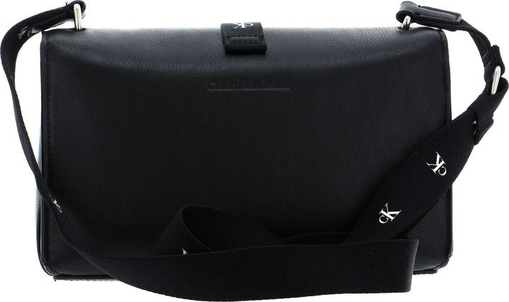 Immagine prodotto Calvin Klein CKJ Ultralight EW Flap25