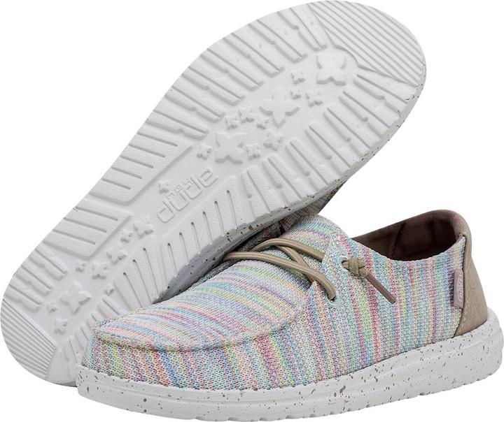 Immagine prodotto Hey Dude Wendy Sox (37)