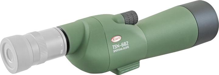 Image du produit Kowa TSN-602 gerade