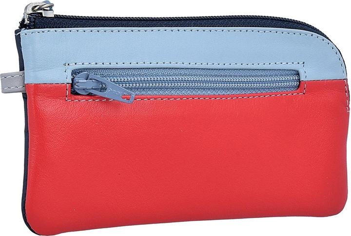 Actual product image Mywalit Key Holder key holder leather 13 cm