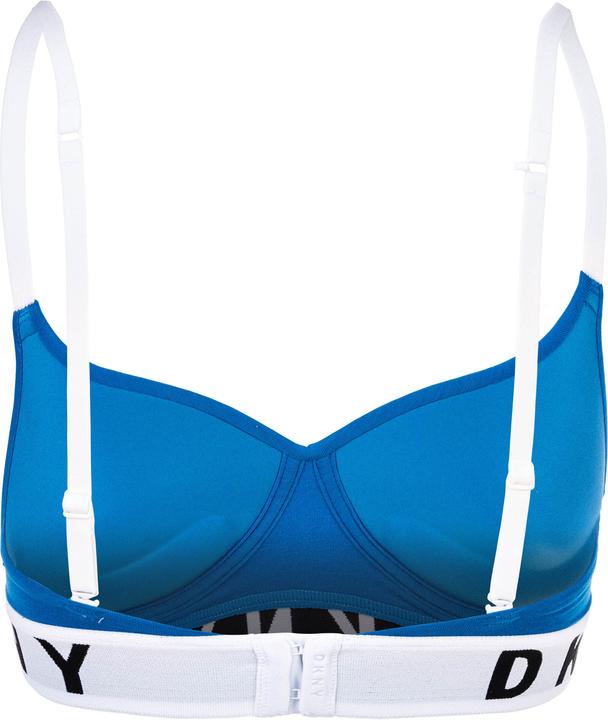 Image du produit DKNY Bustier Sport - 10158 (S)