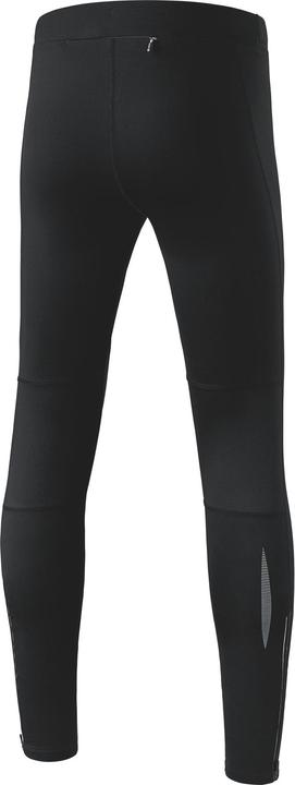 Image du produit Erima Performance Laufhose Lang (164)