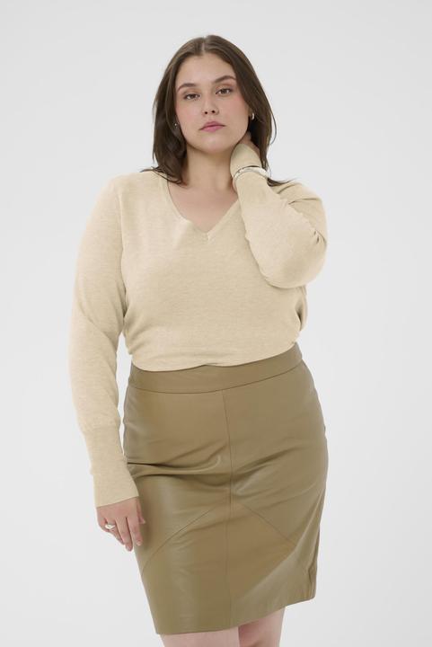 Produktbild Kaffe Lizzy NO (XL)