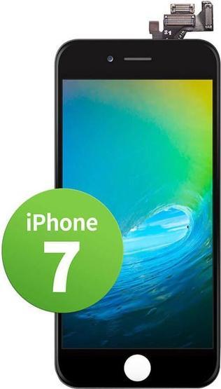 Image du produit Giga Fixxoo Écran de l'iPhone 7 (Écran)