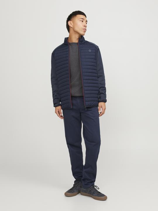 Produktbild Jack & Jones Puffer Jacke (L)