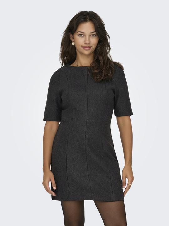 Actual product image Only ONLMAIKA Kurzes Kleid Kleid (M)