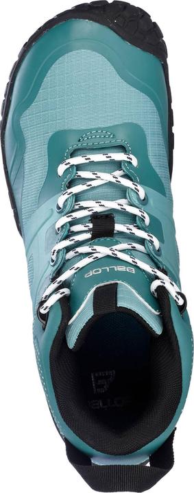 Produktbild Ballop Kuluba (37)