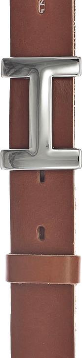 Immagine prodotto Vanzetti Cintura Casual - 10851 (75)