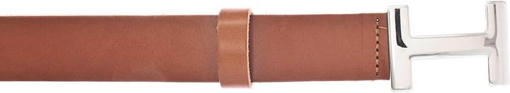 Immagine prodotto Vanzetti Cintura Casual - 10851 (75)