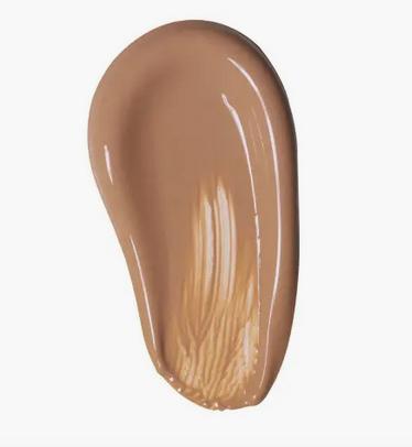 Produktbild Max Factor Facefinity 3 in 1 (C85 Caramel)