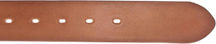 Produktbild Vanzetti Gürtel Casual (85)