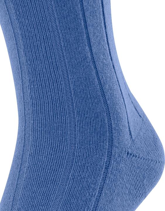 Produktbild Falke Lhasa Rib SO (43 - 46)