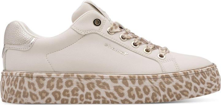 Produktbild Tamaris Sneaker (38)