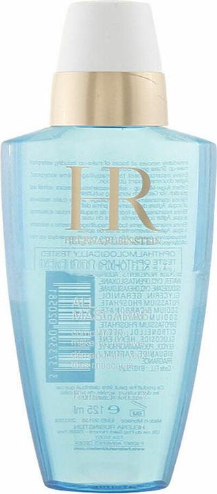 Immagine prodotto Helena Rubinstein Tutti i mascara (Struccante, 125 ml)