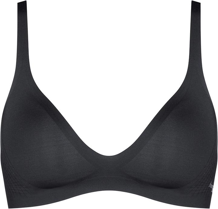 Actual product image Sloggi Bustier Casual Figurbetont BODY ADAPT T-Shrit Bra - 11477 (XL)