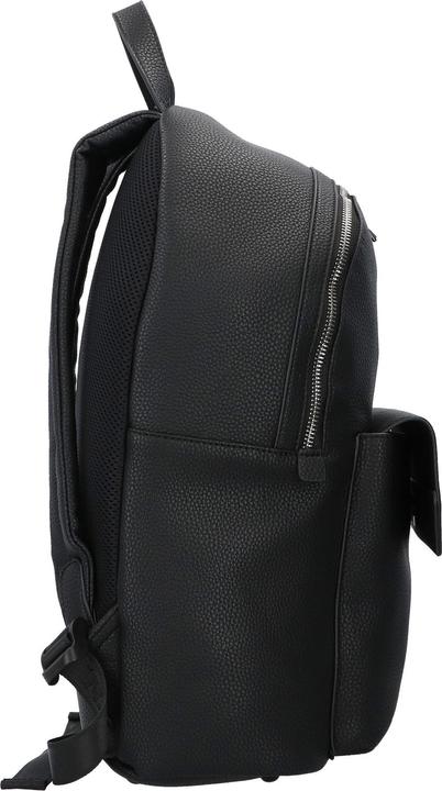 Produktbild U.S. Polo Seattle Rucksack 39 cm (14 l)