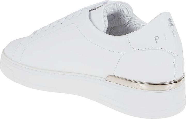Actual product image Philipp Plein USC0379.PLE075N (39)