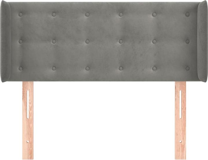 Produktbild vidaXL Polymnia (103 x 16 x 88 cm)