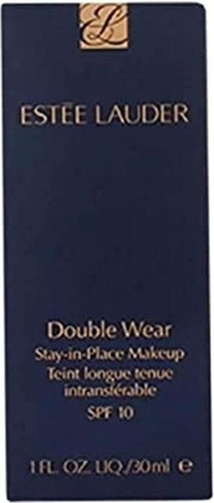 Immagine prodotto Estée Lauder Double Wear Make Up Protezione Solare Fattore 10 No 5N2 (5N2 Miele ambrato)
