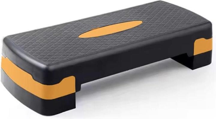 Image du produit Karan King Fitness Stepper