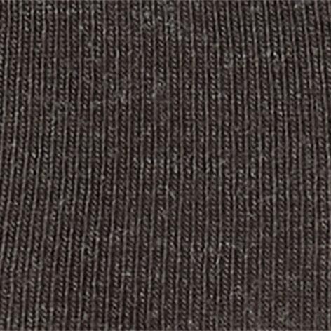 Actual product image Falke Active Warm LE (152 - 164)
