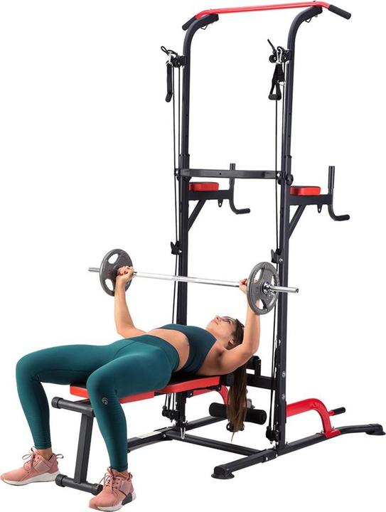 Image du produit HMS PWL8325