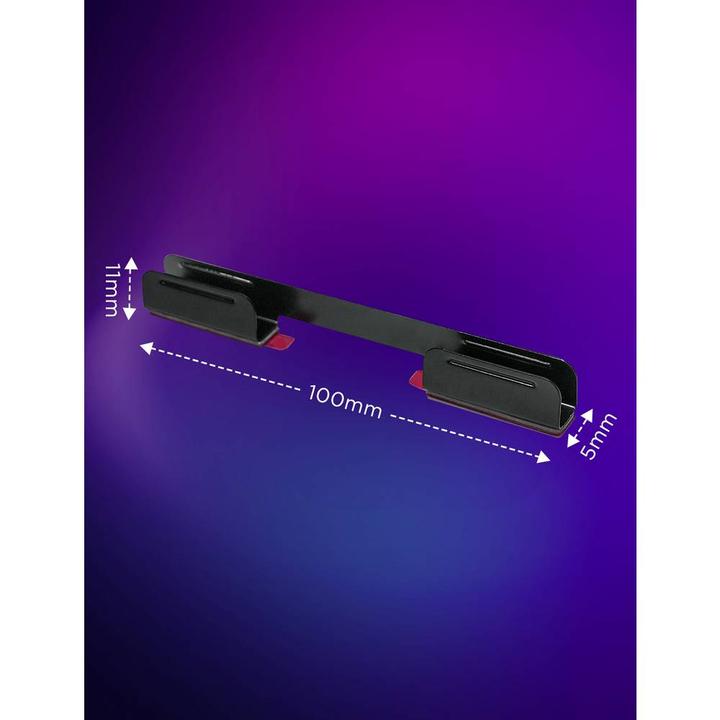 Produktbild Govee Halterungs-Clips