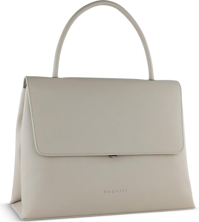 Produktbild Bugatti Ilva Handtasche 35.5 cm
