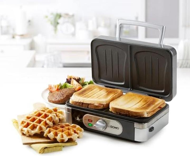 Produktbild Domo Do9136c