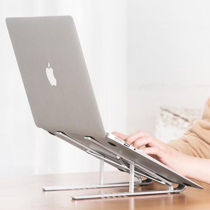 Image du produit Tech-Protect Universel