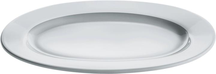 Produktbild Alessi Platebowlcup (1x)