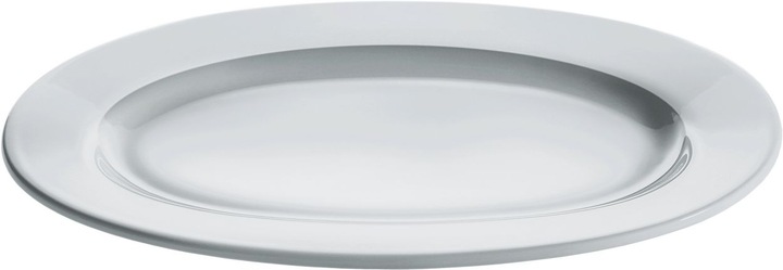Immagine prodotto Alessi Cuffia parasole (1 x, 36 cm)
