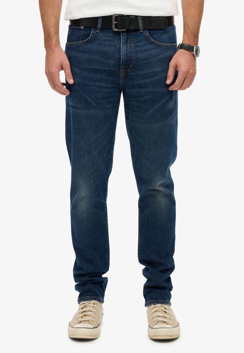 Actual product image Superdry Vintage (30)