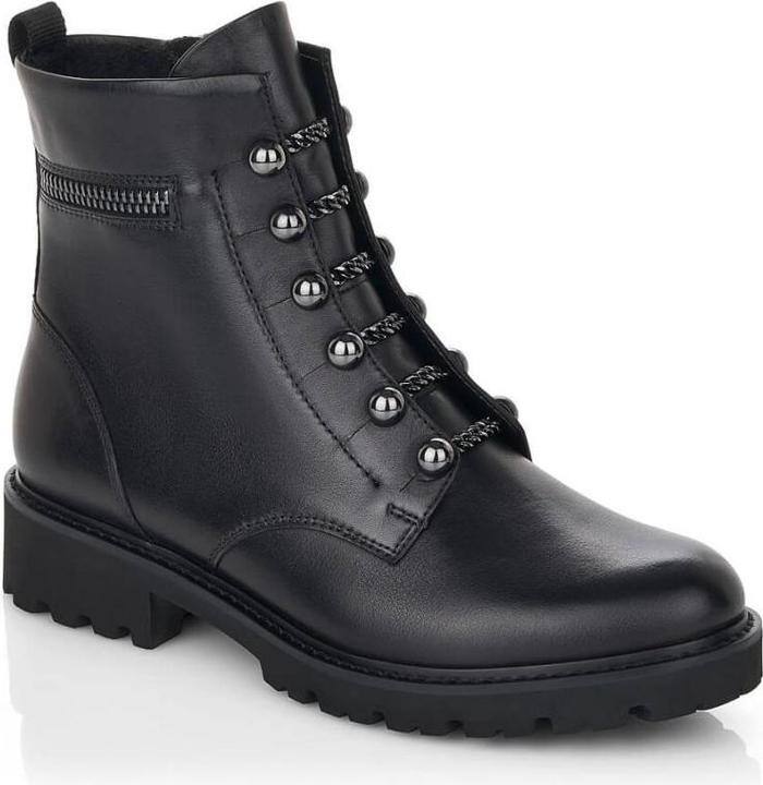 Image du produit Remonte D8670 (38)