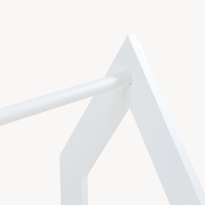 Produktbild En.Casa Langeskov