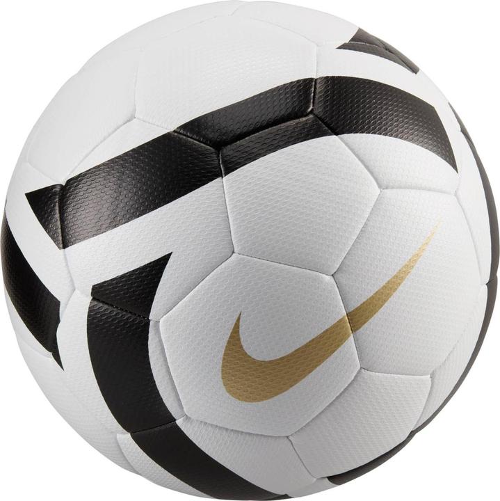 Immagine prodotto Nike Palla a squadre Legacy Elite (5)