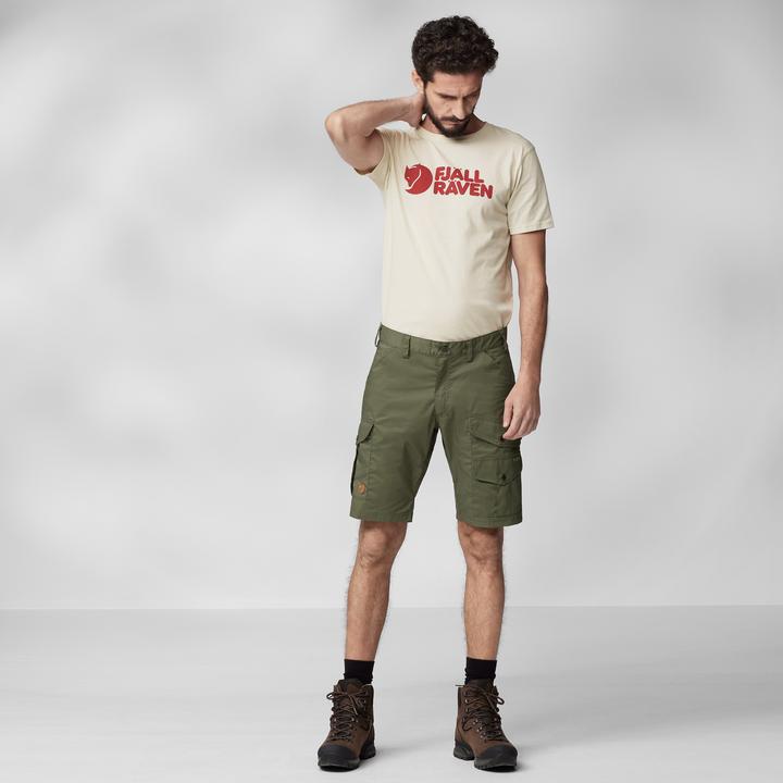 Produktbild Fjällräven M's Vidda Pro Lite Shorts M (L, XL)