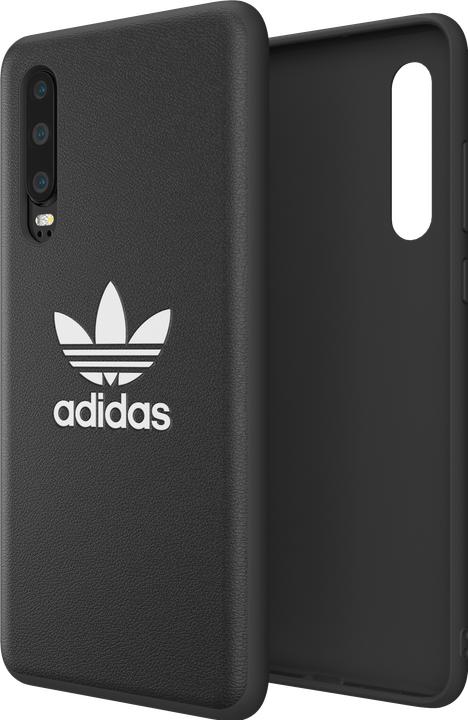 Produktbild adidas New Basic (Huawei P30)